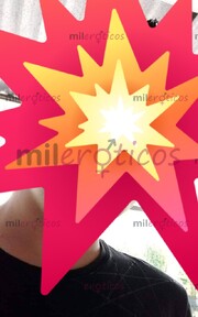 PAISA 100% COMPLACIENTE DISPUESTO A CUMPLIR TODAS TUS FANTASIAS... - FOTO 6