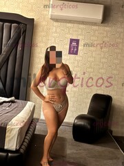 X I M E N A DISPONIBLE EN TU CIUDAD Y EN LA PLATAFORMA POR ESTA SEMANA !! - FOTO 6