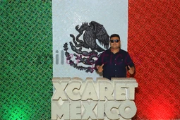 SOY MUY INTERESANTE CONOSEME QUIERO QUE PASEMOS UN RATO MUY AGRADABLE - FOTO 1