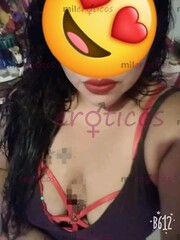 GORDIBUENA APRETADITA Y RICA VAMOS A CUMPLIR TUS FANTASIAS - FOTO 4