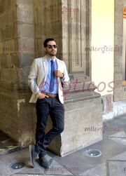 TU COLÁGENO FAVORITO, (MUJERES Y PAREJAS) GEMIMOS JUNTOS ? - FOTO 2