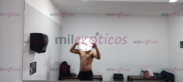 COMPAÑÍA DE MEDIAS, CABALLERO DE COMPAÑÍA, ACOMPAÑANTE, VENDEDOR DE CONTENIDO - FOTO 3