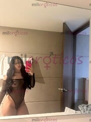 NO TE QUEDES CON LAS GANAS DE DISFRUTAR ESTE RICO CULO Y ESTE DELICIOSO CUERPO - FOTO 3
