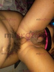 VIDEOLLAMADA DE $100 VIDEOS PORNO FOTOS XXX $100 CALIENTES - FOTO 6