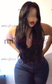 SOY LA PRINCESA DE TUS SUEÑOS MÁS CALIENTES Y EXITANTES - FOTO 4