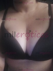 GORDIBUENA, TETONSITA CARIÑOSA Y SUMISA - FOTO 2