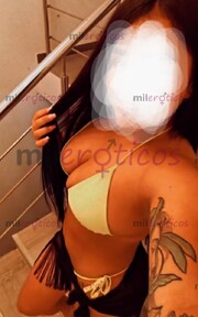 SOFIA 18 AÑOS MORBOSA ,DISPONIBLE PARA DARTE FULL PLACER 80 80 80 - FOTO 10