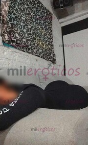 BRENDA TENGO 22 AÑOS Y SOY MUY CACHONDA!!!!! AMOOOOR - FOTO 10