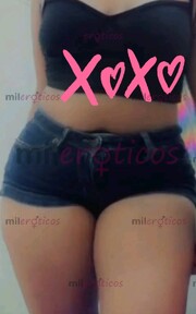 $550 LA PROMO SOLO HOY EN MI LUGAR ORAL NATURAL Y RELACION RICA AMOR - FOTO 6