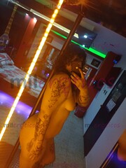 COMPRUEBALO GOZA CONMIGO CARAMELITO SABROSO RUBÍ SOLO PARA TI - FOTO 6