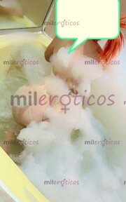 DISPONIBLE PARA CLIENTES EXIGENTES RICA SABROSA APRETADITA LLAMAMEEÉ AMOR - FOTO 10