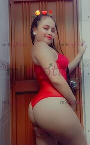 OFREZCO VÍDEO LLAMADAS, PACKS DE FOTOS, VIDEOS Y CHAT HOT ERÓTICO - FOTO 10