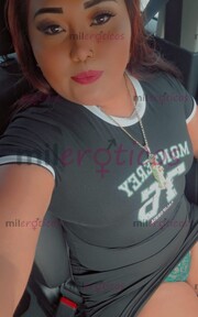 PAU PROMO$$ ORAL NATURAL RELACIONES ILIMITADAS PUEDESPASAR XMI ACEPTO TARJETA - FOTO 8