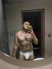 NORTEÑO DISPONIBLE Y CALIENTE PARA TI 24 7 - FOTO 6