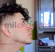 CHICO HOT ARRECHO LISTO PARA COMPLASERTE EN LO Q DESEES NO TE AREPENTIRAS - FOTO 5