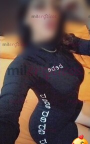 HOLA AMOR ESTOY DISPUESTA A UN RATO INOLVIDABLE A TU LADOOOO CORAZÓN!!! - FOTO 9