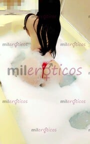 DISPONIBLE PARA TI AMOR CHICA VIP PARA CLIENTES EXIGENTES LLAMAMAEEEE - FOTO 7