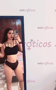 CON LUGAR, $1500 PROMO! ORAL Y SEXO VAGINAL EXQUISITO - FOTO 2