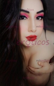 TU PUTA DULCERA. DOTADA, FEMENINA Y FIESTERA LA MÁS SOLICITADA VEN Y CONÓCEME - FOTO 8