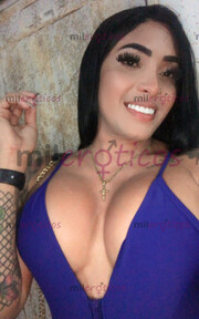 DIOSA DEL ORAL CULITO CERRADITO APRETADITA FEMENINA ANGELICAL POTRA EXCLUSIVA - FOTO 1