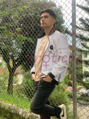 PAISA VERSATIL DOTADO COMPLACIENTE DIVERSION - FOTO 10