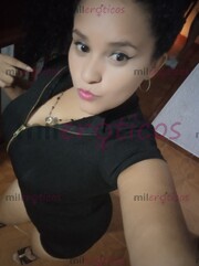 .HOLA SOY CHARLOT CHICA DESCOMPLICADA PASEMOS LA RICO - FOTO 7