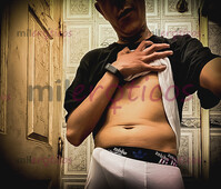 DÉJAME COMPLACERTE Y HACER REALIDAD, TODAS TUS FANTASÍAS, NO TE ARREPENTIRÁS - FOTO 6