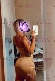 SOY PAME BB SOY INDEPENDIENTE VOY A HOTEL MOTEL O TU DOMICILIO - FOTO 6