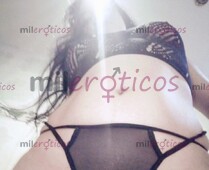 RICA TROZUDITA GOLOSA,PÍCARA MUY COMPLACIENTE NO TE LO PIERDAS - FOTO 6