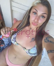 BELLA CURICO TODO RICO AMORES MÍOS SENSUAL MORES - FOTO 7