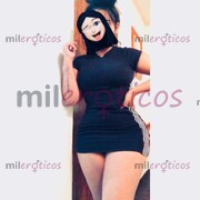 SOY MUY SIMPÁTICA DE BUEN CUERPO BONITO Y UNAS NALGAS QUE TE - FOTO 4