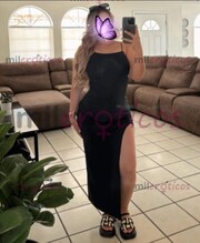 PAMELA TRATO DIRECTO PARA LLEGAR A UN MEJOR ACUERDO BB VOY A HOTEL MOTEL O TU DO - FOTO 4