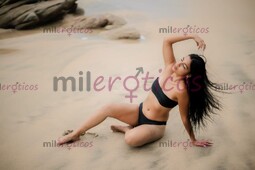 NUEVA FLAKITA VIP RICA Y APRETADITA COLOMBIANA DAME DURO MOR - FOTO 7