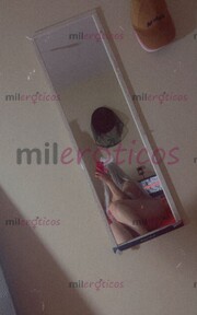 SAMM 23 AÑOS 100% REAL SÚPER CACHONDA TE CUMPLO TUS FANTASÍAS LA PASARÁS RICO - FOTO 6