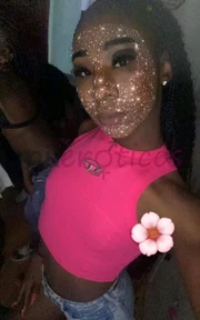 SOY UNA CHICA TRANS MUY CARIÑOSA Y ME GUSTA DIVERTIRME CON LOS CLIENTES - FOTO 8