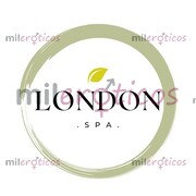 BUSCAMOS CHICAS PARA EXCLUSIVOS RESERVADOS EN TEUSAQUILLO Y ENGATIVA - FOTO 3