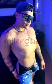 CHICO REGIO PORNO XXX, TOTALMENTE EXPLOSIVO DISPONIBLE PARA TI - FOTO 2