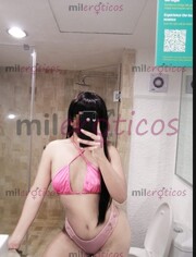 VEN QUE TE VAN A ENCANTAR MIS RICOS BESOS Y MIS LINDAS CARICIAS - FOTO 3