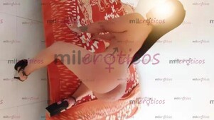 CULAZO GOLOZO FALTA DE UNA VERGA FULL ANAL - FOTO 1