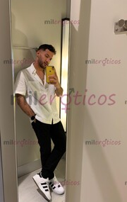 POCOS DIA MASCULINO POLLO EDUCADO MACHO 21 CM. LEO DOMINANTE - FOTO 7