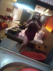 RUBIA FEMENINA SUPER CALIENTE Y COMPLACIENTE AMARÁS MI BOQUITA PAPI - FOTO 8