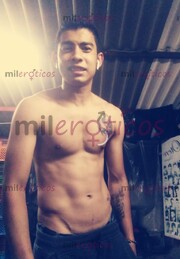 MASAJE PARA DASMAS Y PAREJAS DE ALTO NIVEL CON PROPÓSITO DE SENTIR PLACER - FOTO 9