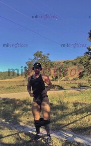 LLEGO TU CHICO GUAPO BUEN CUERPO, BUEN CULO, VARONIL. ÚLTIMOS DÍAS!! 9612816911 - FOTO 9