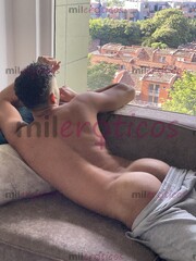 HOLA CHICO LINDO RECIENTE EN LA CIUDAD EN BUSCAR QUE COMPLACER TUS DESEOS - FOTO 6