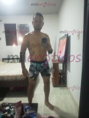 HOMBRE DE 47 AÑOS BRINDA SUS SERVICIOS A MUJERES DE 20 A 50 AÑOS DE EDAD - FOTO 3