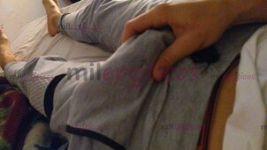 ATREVETE A PASAR LA MEJOR EXPERIENCIA CON EL MEJOR TRATO CON 23CM DE DOTACIÓN - FOTO 8