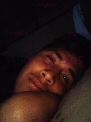 CHICO MEXICANO PARA CONSERTIRTE COMO TU QUIERAS - FOTO 8