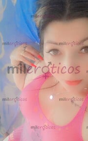!CHIKA GOLOSA NUEVA EN TU CIUDAD CON APTO DISPONIBLE - FOTO 10