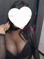 AHSLYN RU COLOMBIANA FAVORITA DISPONIBLE CON SITIO - FOTO 9