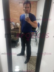 PORQUE LA MUJER ES LA MÁXIMA EXPRESIÓN DE LA PERFECCIÓN EN ESTE MUNDO, MERECES. - FOTO 4